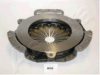 DAEWOO 01170970 Clutch Pressure Plate